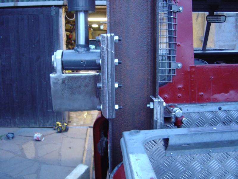tree winch 048